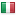 freeproxy.pt is hosted in Italy